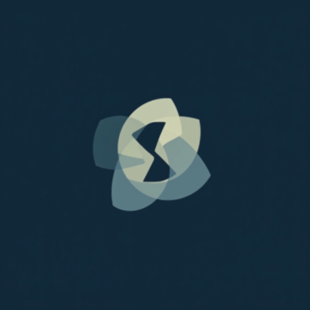 SafeHaven Savings Logo