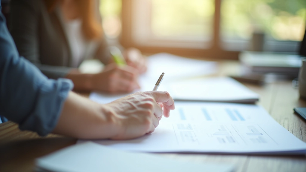 Editorial review process for emergency fund planning content