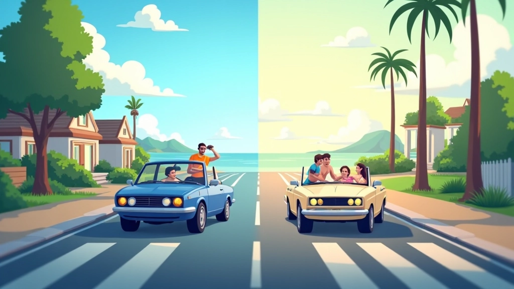 What counts as emergency illustration
